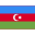 azerbaijan