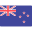 new-zealand